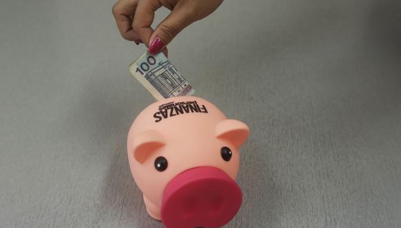 C?mo evitar que mis ahorros est?n en riesgo?
