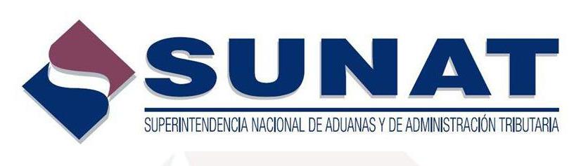 Sunat: hasta febrero hay plazo para presentar la declaraci?n y pago de impuestos del periodo diciembre 2022