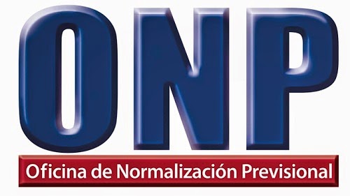 Gobierno se encamina a elevar las pensiones de la ONP