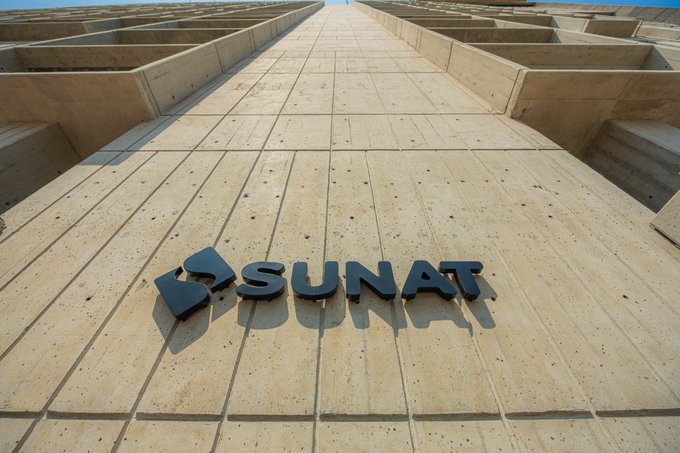 Sunat busca fomentar el cumplimiento voluntario