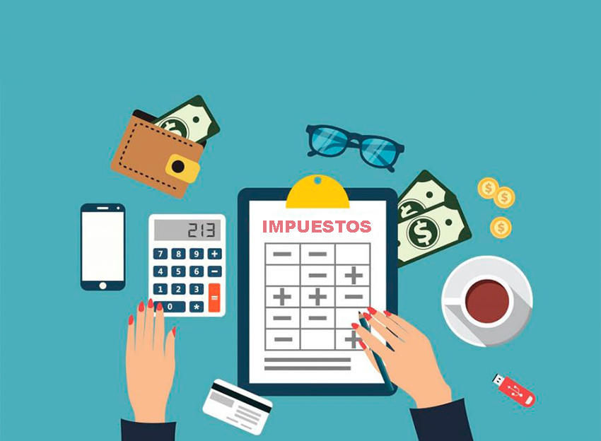 Impuestos: ?c?mo justificar el incremento patrimonial ante Sunat?