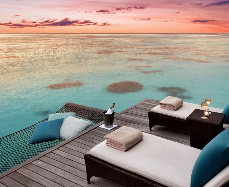 Turismo: hoteles y restaurantes piden reprogramar cr?ditos de Reactiva Per?
