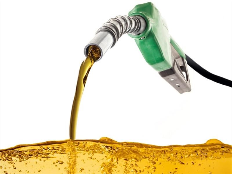 Es oficial, Cusco se qued? sin gasolina, cisternas no pueden ingresar a la regi?n