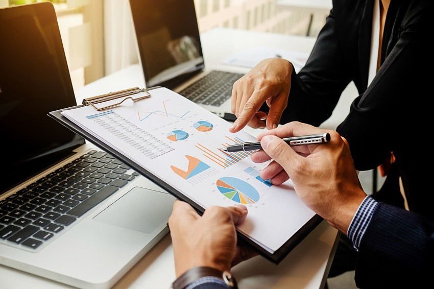 Siete recomendaciones para ordenar las finanzas cuando el dinero escasea