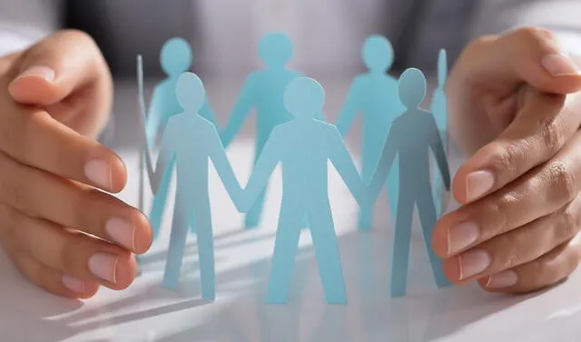 Seguro de vida ley: SBS busca mejorar registro de informaci?n de trabajadores y exempleados