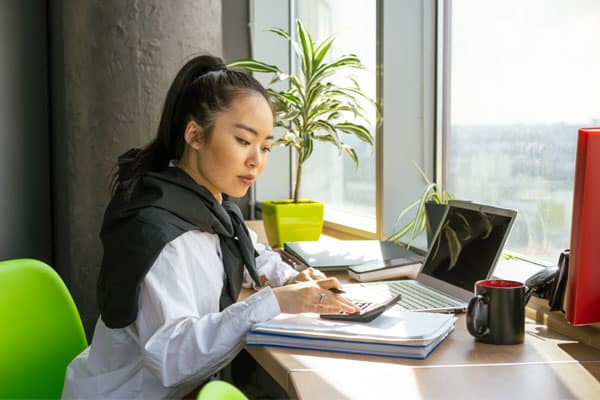 Millennial: cuatro metas financieras que deber?as cumplir antes de los 30