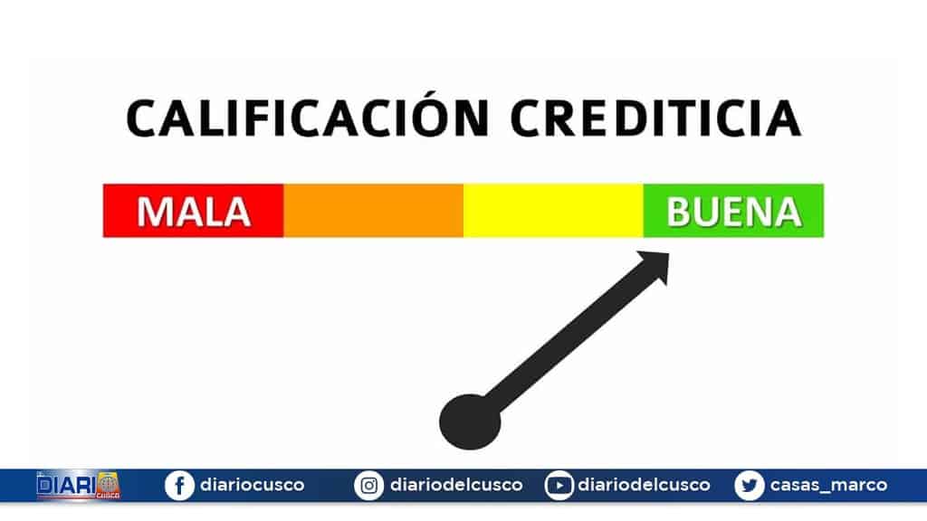 Calificaci?n crediticia del Per? podr?a caer si contin?a la inestabilidad