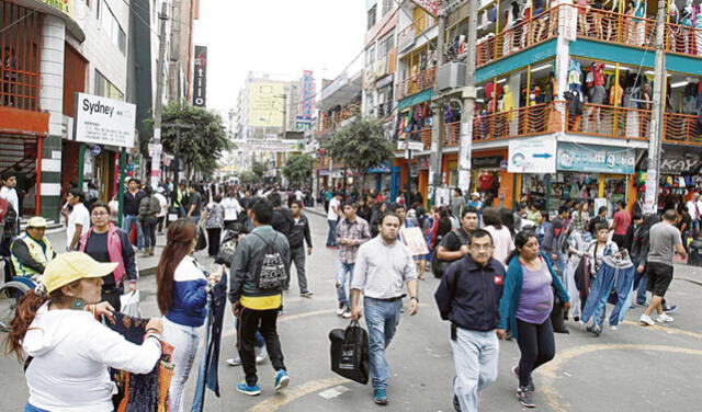 Importaci?n de textiles chinos subi? en 24%