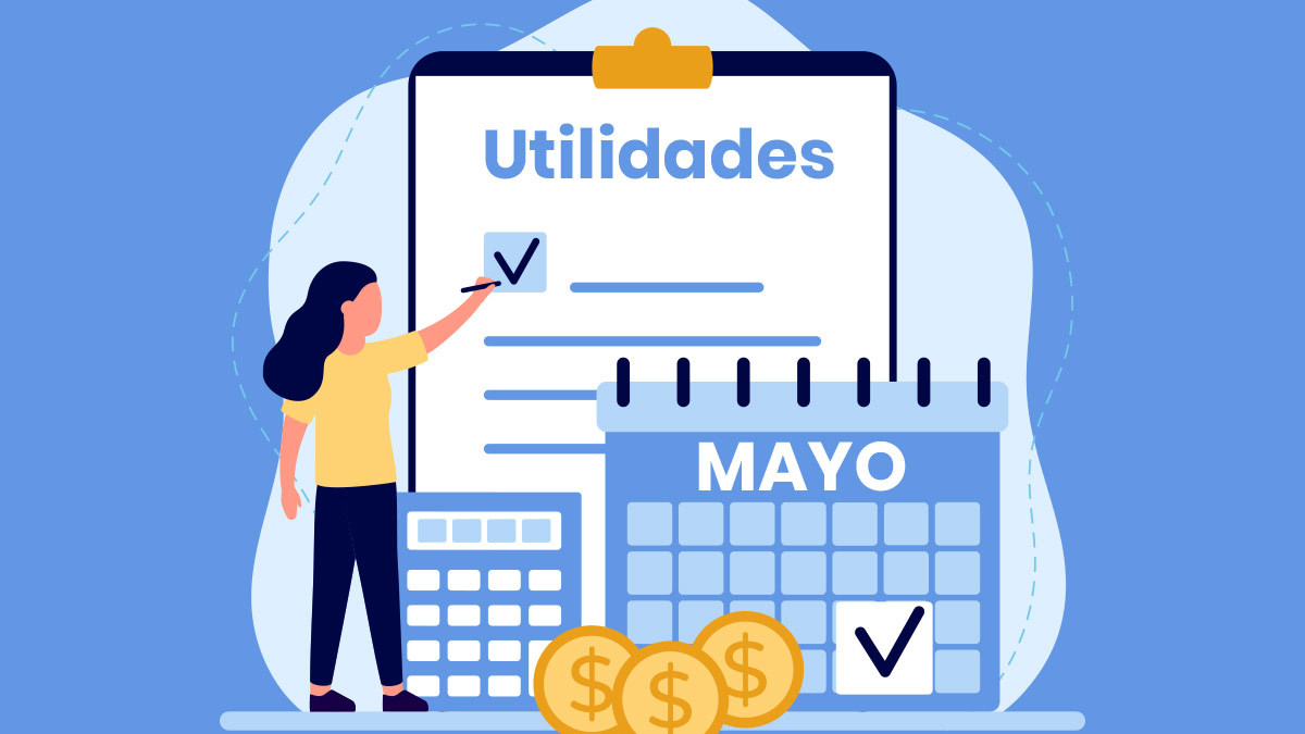 https://larepublica.pe/economia/2023/02/22/bcp-eliminara-cuenta-de-yape-con-dni-a-partir-del-1-de-abril-banco-de-credito-atmp-427878