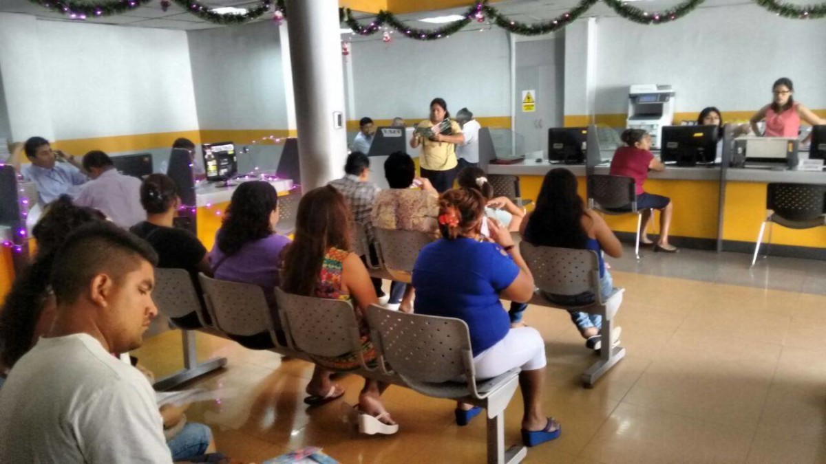 Conductores que residan en el Callao podr?n obtener un descuento en sus multas de tr?nsito