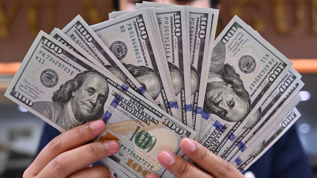 Dólar, cotización HOY en Perú: ¿cuál es el tipo de cambio este sábado 2 de agosto de 2025?