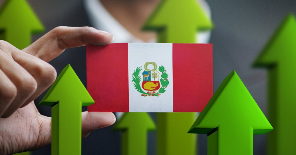 Inflación en Lima subió 0.23% en julio, afirma el INEI