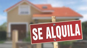 Alquiler subió 4,3% en el primer semestre de este año: conoce el distrito más barato en Lima